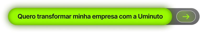 Quero transformar minha empresa com a Uminuto